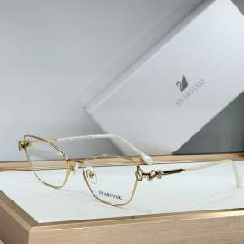 Picture of Swarovski Sunglasses _SKUfw80050394fw